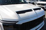 New 2025 Ford F-150 Shelby SuperCrew Cab 4WD Pickup for sale #25W0577 - photo 34