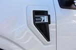 New 2025 Ford F-150 Shelby SuperCrew Cab 4WD Pickup for sale #25W0577 - photo 35