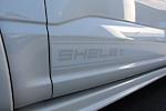 New 2025 Ford F-150 Shelby SuperCrew Cab 4WD Pickup for sale #25W0577 - photo 36