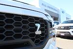 2025 Ford F-150 Shelby Super Snake for sale #25W0577 - photo 30