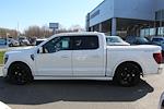 New 2025 Ford F-150 Shelby SuperCrew Cab 4WD Pickup for sale #25W0577 - photo 5