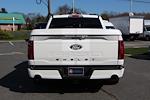 New 2025 Ford F-150 Shelby SuperCrew Cab 4WD Pickup for sale #25W0577 - photo 7