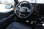 New 2025 Ford F-150 Shelby SuperCrew Cab 4WD Pickup for sale #25W0577 - photo 9