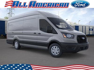 2025 Ford Transit Cargo Van for sale #25W0587 - photo 1