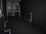 2025 Ford Transit Cargo Van for sale #25W0587 - photo 10