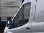 2025 Ford Transit Cargo Van for sale #25W0587 - photo 19