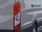 2025 Ford Transit Cargo Van for sale #25W0587 - photo 20