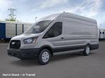 2025 Ford Transit Cargo Van for sale #25W0587 - photo 21