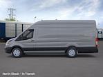 2025 Ford Transit Cargo Van for sale #25W0587 - photo 5