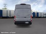 2025 Ford Transit Cargo Van for sale #25W0587 - photo 7