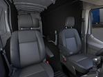 2025 Ford Transit Cargo Van for sale #25W0587 - photo 9