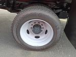 New 2025 Ford F-550 Regular Cab 4WD 12' 5" Knapheide Stake Bed for sale #25W0592 - photo 7