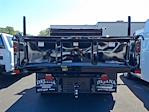 New 2025 Ford F-550 Regular Cab 4WD 9' Dejana Truck & Utility Equipment Steel Dump Truck for sale #25W0598 - photo 6