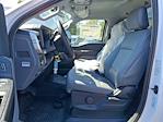 New 2025 Ford F-550 Regular Cab 4WD 9' Dejana Truck & Utility Equipment Steel Dump Truck for sale #25W0598 - photo 8