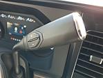 New 2025 Ford F-550 Regular Cab 4WD 9' Dejana Truck & Utility Equipment Steel Dump Truck for sale #25W0598 - photo 9