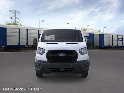 2025 Ford Transit Cargo Van for sale #25W0604 - photo 2