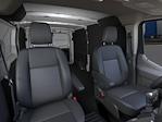 2025 Ford Transit Cargo Van for sale #25W0604 - photo 9