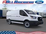 2025 Ford Transit Cargo Van for sale #25W0605 - photo 1