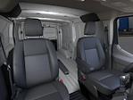 2025 Ford Transit Cargo Van for sale #25W0605 - photo 9