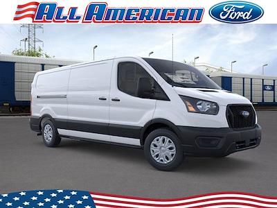 2025 Ford Transit Cargo Van for sale #25W0606 - photo 1