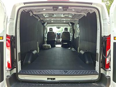 New 2025 Ford Transit 250 - photo 1