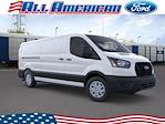 2025 Ford Transit Cargo Van for sale #25W0606 - photo 1