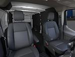 2025 Ford Transit Cargo Van for sale #25W0606 - photo 9