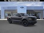 2025 Ford F-150 XLT for sale #25W0610 - photo 1