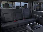 2025 Ford F-150 XLT for sale #25W0610 - photo 16