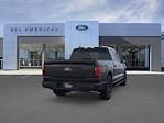 2025 Ford F-150 XLT for sale #25W0610 - photo 2