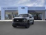 2025 Ford F-150 XLT for sale #25W0610 - photo 21