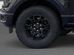 2025 Ford F-150 XLT for sale #25W0610 - photo 7