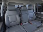 2025 Ford Super Duty F-350 DRW XL Service Body for sale #25W0611 - photo 13
