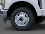2025 Ford Super Duty F-350 DRW XL Service Body for sale #25W0611 - photo 17