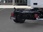 2025 Ford Super Duty F-350 DRW XL Service Body for sale #25W0611 - photo 19