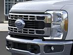 2025 Ford Super Duty F-350 DRW XL Service Body for sale #25W0611 - photo 4