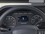 2025 Ford Super Duty F-350 DRW XL Service Body for sale #25W0611 - photo 9