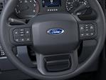 2025 Ford Super Duty F-350 DRW XL Service Body for sale #25W0611 - photo 10