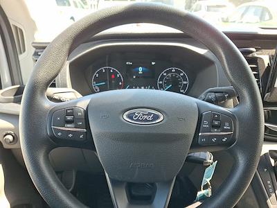 2025 Ford Transit Cutaway Service Utility for sale #25W0612 - photo 2