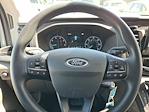 2025 Ford Transit Cutaway Service Utility for sale #25W0612 - photo 2