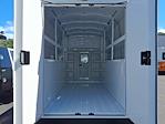 2025 Ford Transit Cutaway Service Utility for sale #25W0612 - photo 11