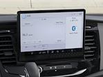 2025 Ford Transit Cutaway Service Utility for sale #25W0612 - photo 13
