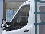 2025 Ford Transit Cutaway Service Utility for sale #25W0612 - photo 19