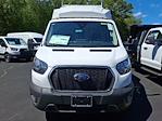 2025 Ford Transit Cutaway Service Utility for sale #25W0612 - photo 3