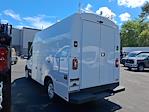 2025 Ford Transit Cutaway Service Utility for sale #25W0612 - photo 5