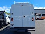 2025 Ford Transit Cutaway Service Utility for sale #25W0612 - photo 6