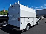 2025 Ford Transit Cutaway Service Utility for sale #25W0612 - photo 7