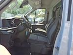 2025 Ford Transit Cutaway Service Utility for sale #25W0612 - photo 8