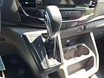 2025 Ford Transit Cutaway Service Utility for sale #25W0612 - photo 9