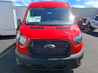 2025 Ford Transit Cargo Van for sale #25W0613 - photo 2